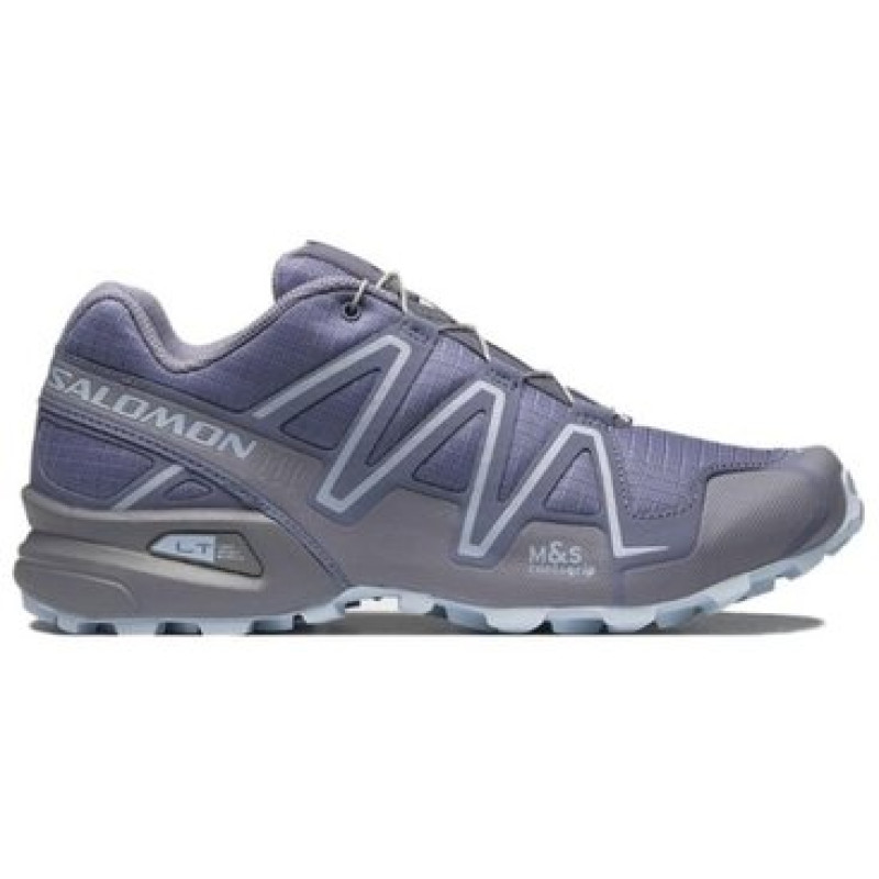 SALOMON Speedcross 3