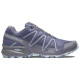 SALOMON Speedcross 3