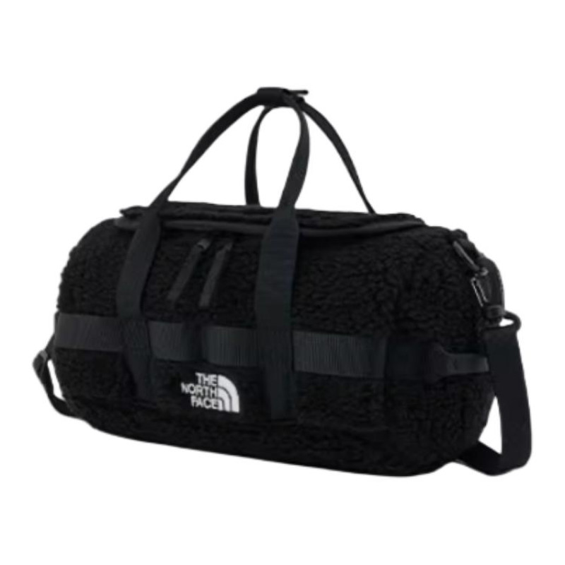 THE NORTH FACE 6L