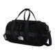 THE NORTH FACE 6L