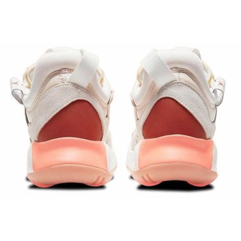 Jordan MA2 SP 