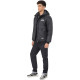 EVISU 2024