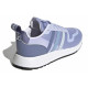 adidas originals Multix