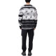 Boy London V
