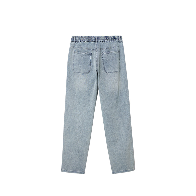 JACK JONES CLEANFIT