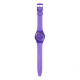 SWATCHGENT 34mm SO31V100