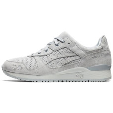 Asics Gel-Lyte 3 OG TPU