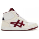 Onitsuka Tiger