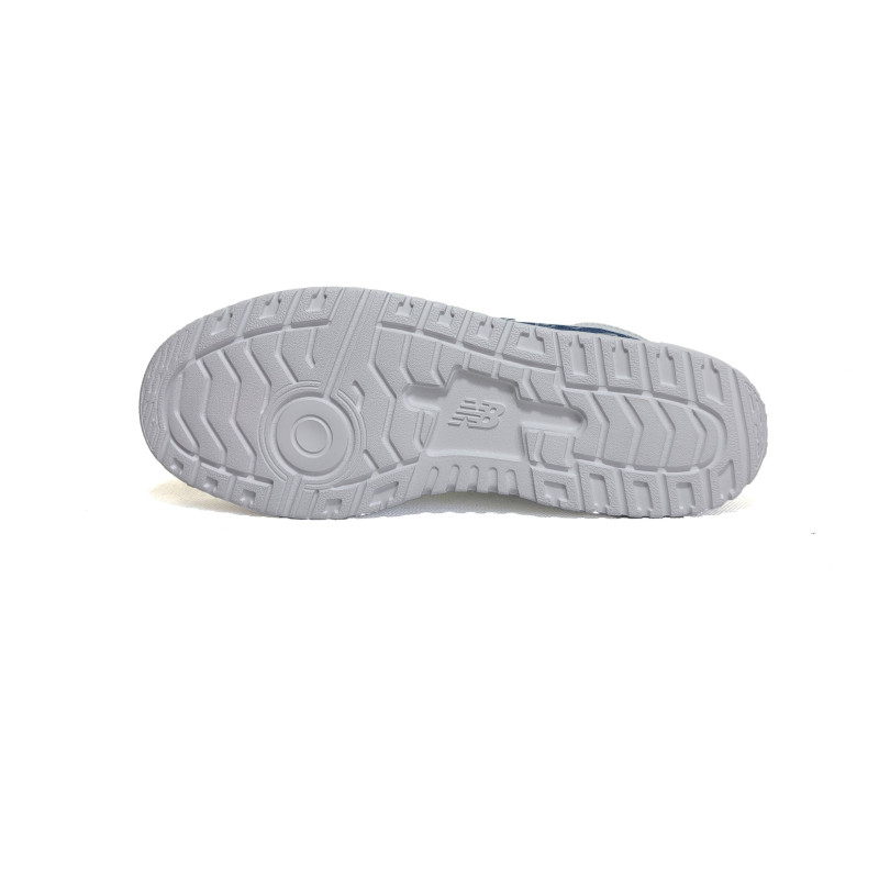 New Balance NB Ct20
