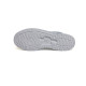 New Balance NB Ct20
