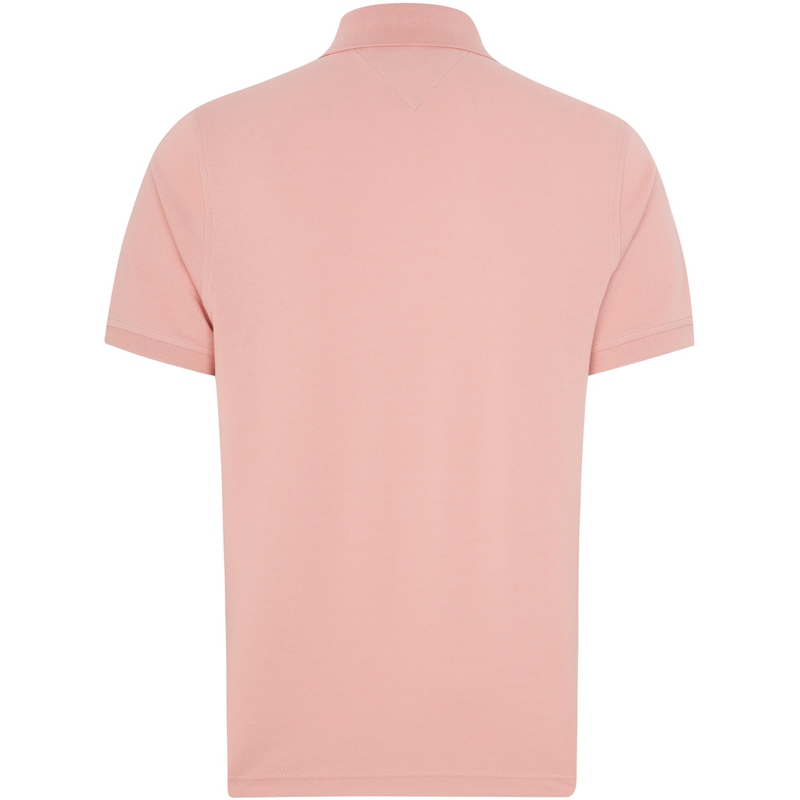 Tommy Hilfiger 1985 polo