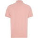 Tommy Hilfiger 1985 polo