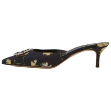 MANOLO BLAHNIK