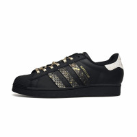 adidas originals SUPERSTAR