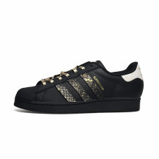 adidas originals SUPERSTAR