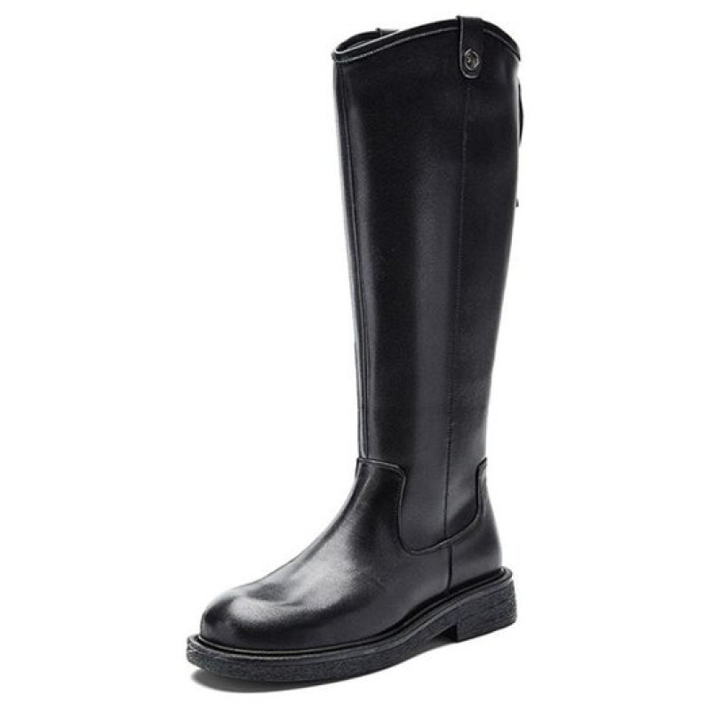NINE WEST 3.5cm