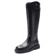 NINE WEST 3.5cm