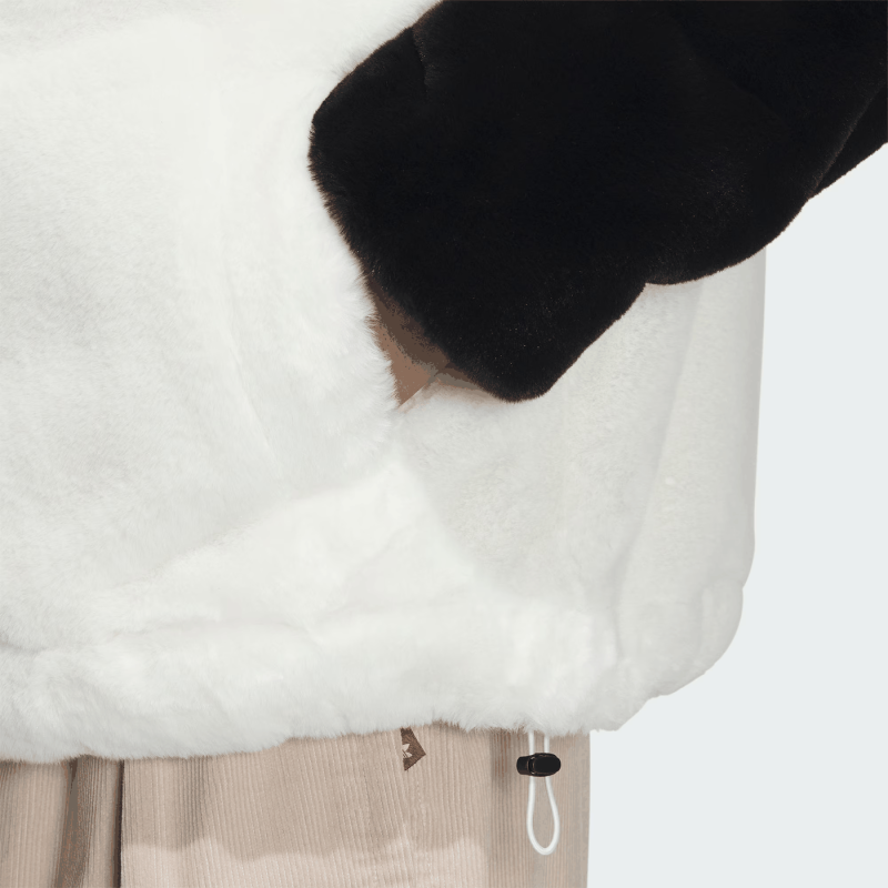 adidas originals Sportswear Jacket Logo