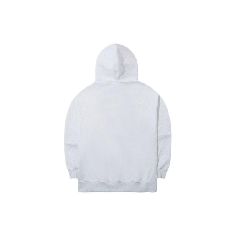 New Era SS24