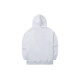 New Era SS24