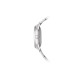 MIDO 50 30mm M037.207.11.031.00