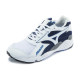 Mizuno Mondo Control