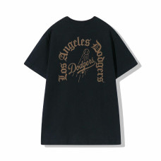 New Era x MLB T