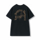 New Era x MLB T