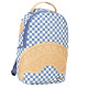 SPRAYGROUND PVC