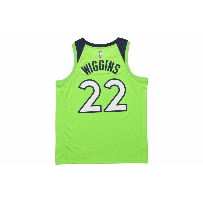 Nike Min NBA SW 22