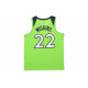 Nike Min NBA SW 22