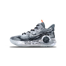 Nike KD Trey 5 IX