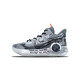Nike KD Trey 5 IX