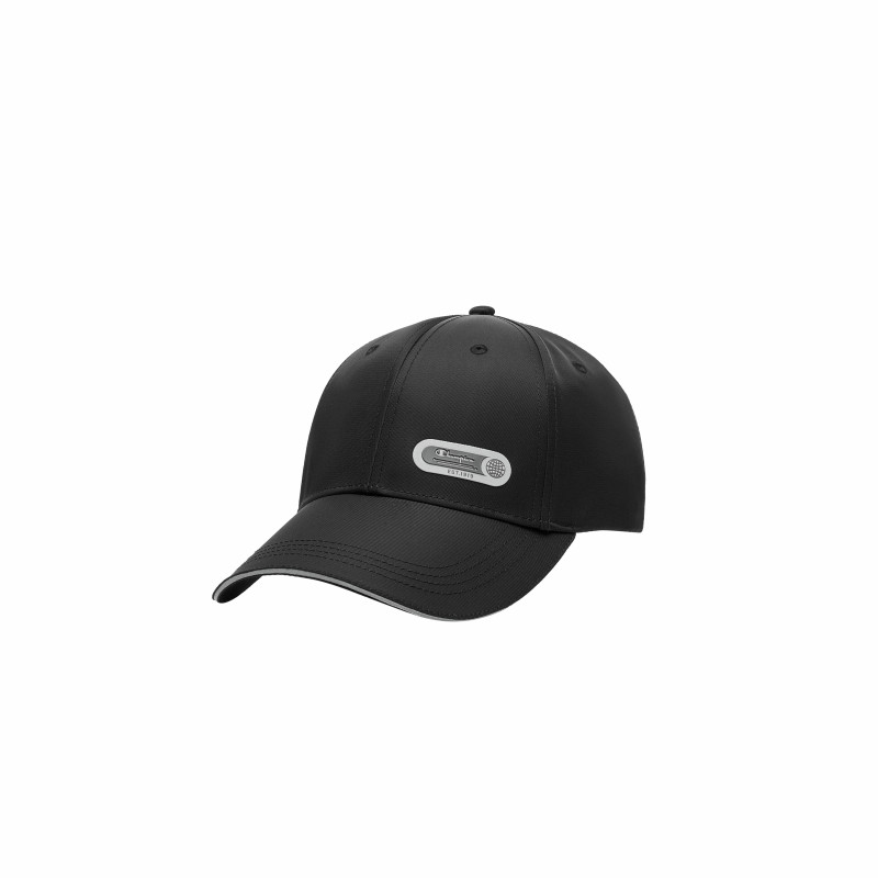 Champion SS25 Logo