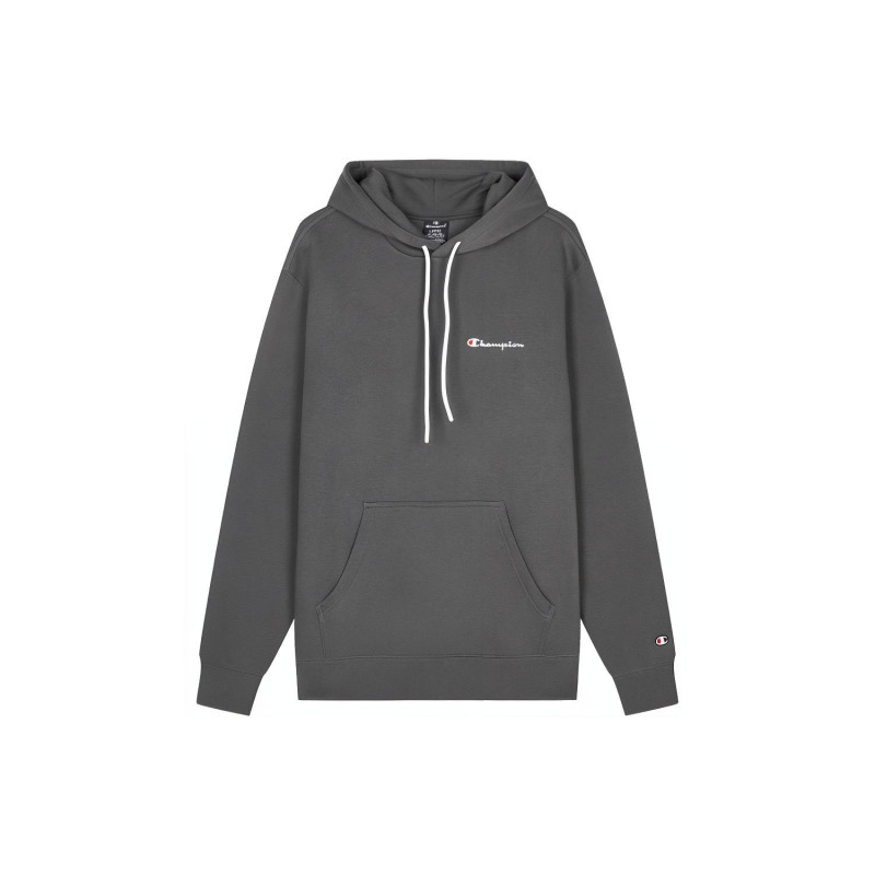 Champion FW23 Legacy Logo