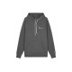 Champion FW23 Legacy Logo