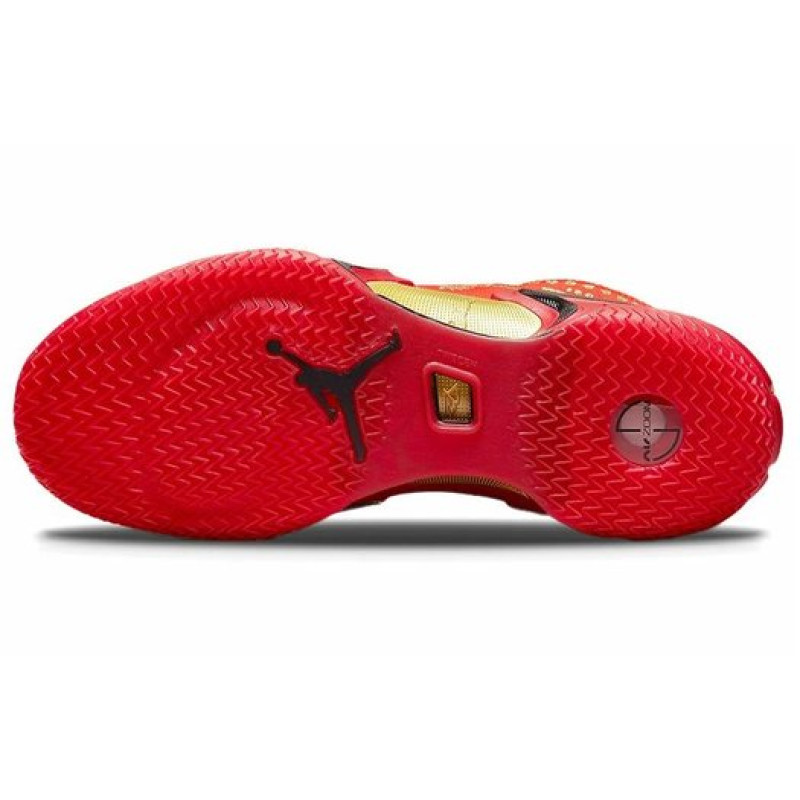 Jordan Air Jordan 36 