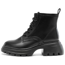 NINE WEST 5cm
