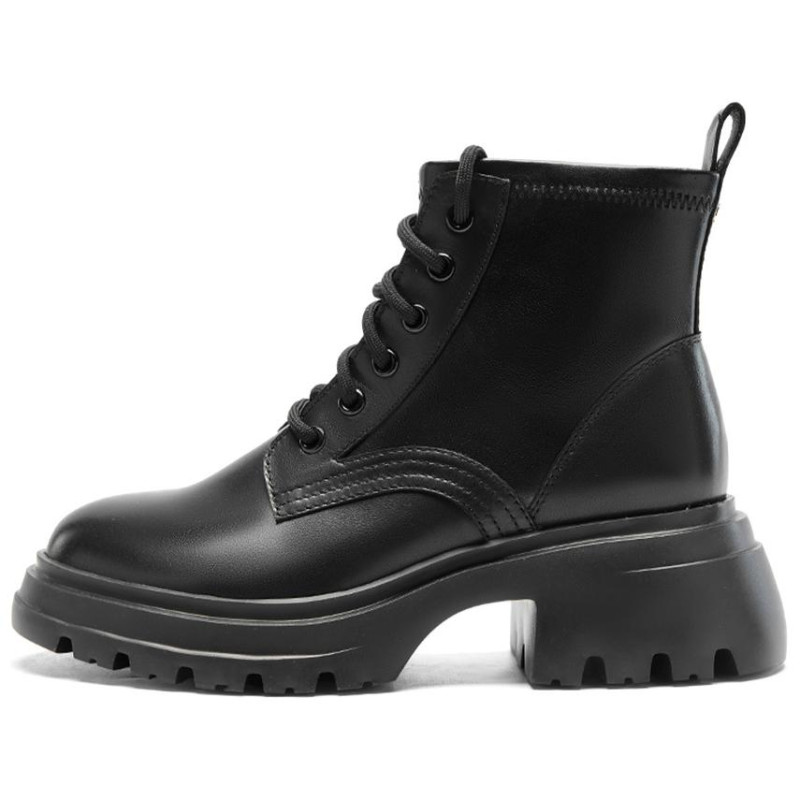 NINE WEST 5cm