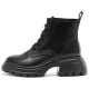 NINE WEST 5cm