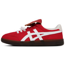 Onitsuka Tiger Advanti QXK