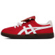 Onitsuka Tiger Advanti QXK