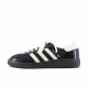 adidas originals HANDBALL SPEZIAL