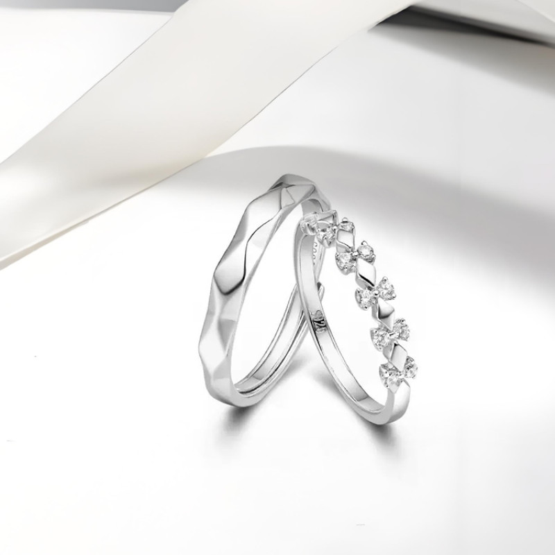 ROGA 925