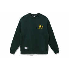 New Era MLB FW22
