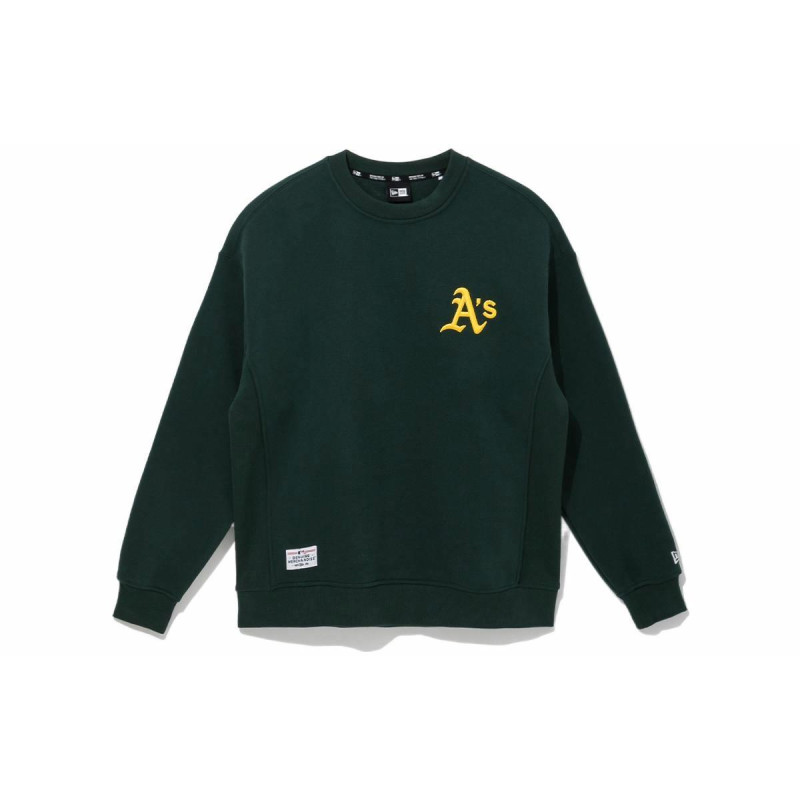 New Era MLB FW22