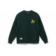 New Era MLB FW22