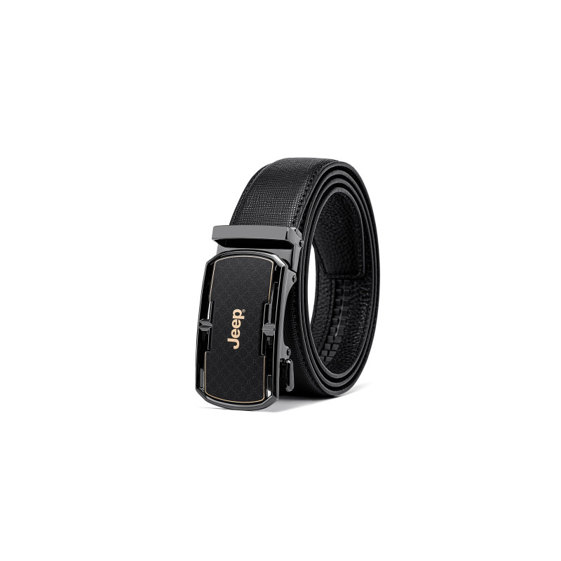 Jeep LOGO 3.5cm