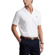 Polo Ralph Lauren SS23 LogoPolo