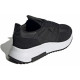 adidas originals Retropy F2